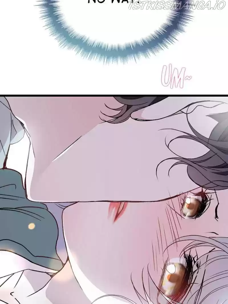 The Duke’S Hidden Baby: Bogo! Chapter 90