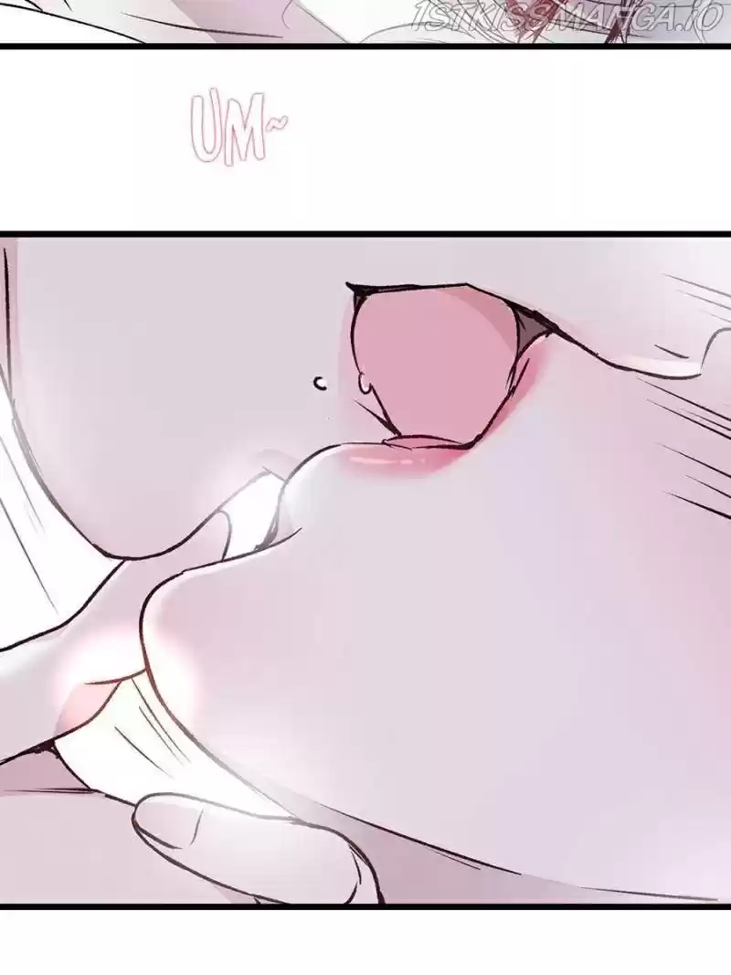 The Duke’S Hidden Baby: Bogo! Chapter 90