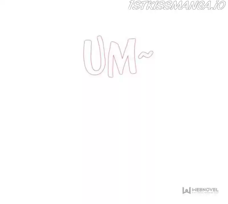 The Duke’S Hidden Baby: Bogo! Chapter 90