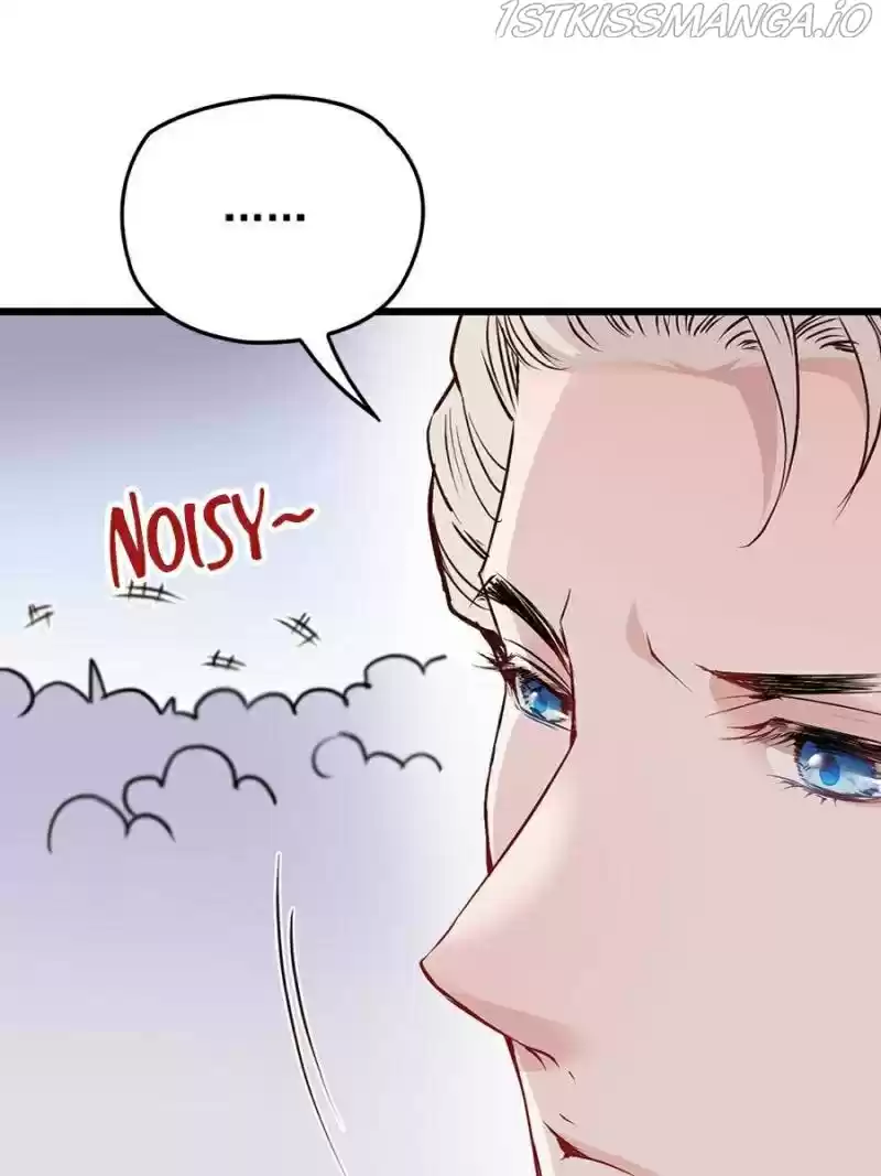 The Duke’S Hidden Baby: Bogo! Chapter 90