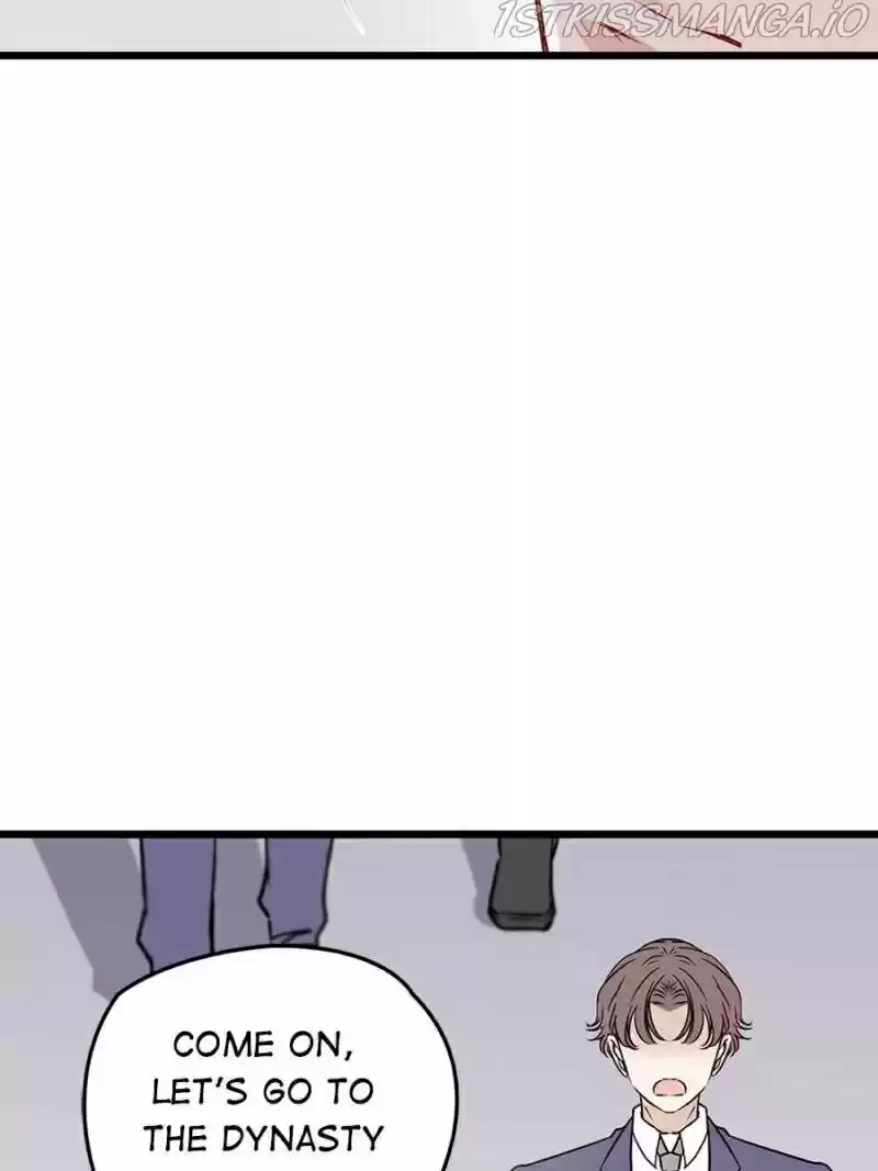 The Duke’S Hidden Baby: Bogo! Chapter 90