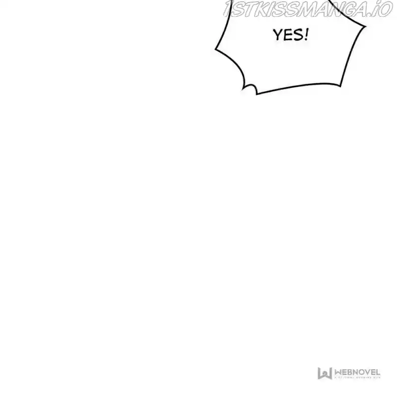 The Duke’S Hidden Baby: Bogo! Chapter 90