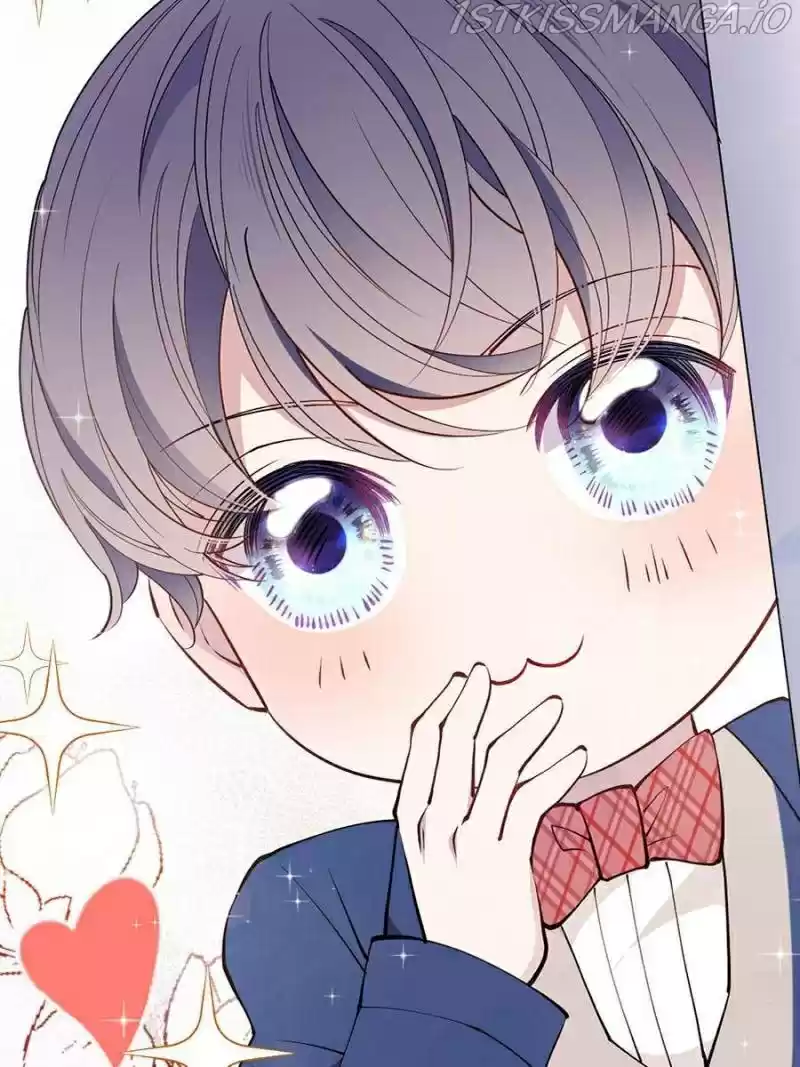 The Duke’S Hidden Baby: Bogo! Chapter 91