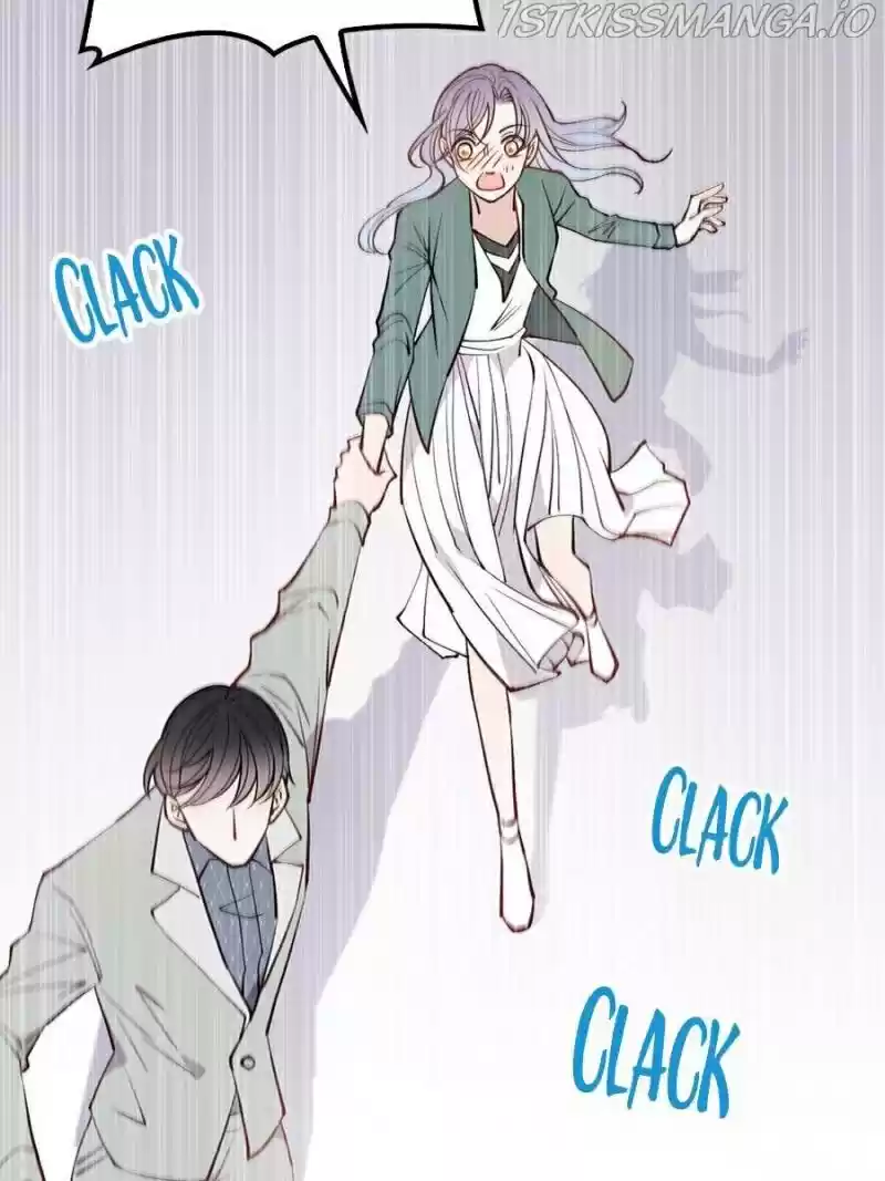 The Duke’S Hidden Baby: Bogo! Chapter 91