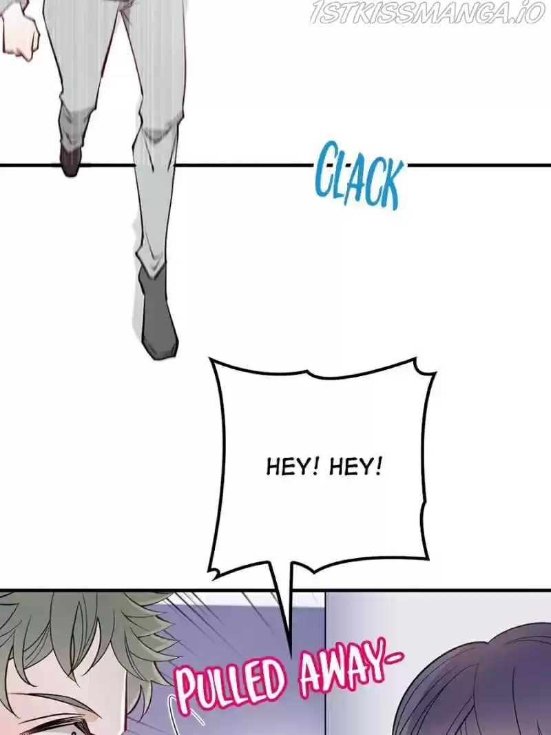 The Duke’S Hidden Baby: Bogo! Chapter 91