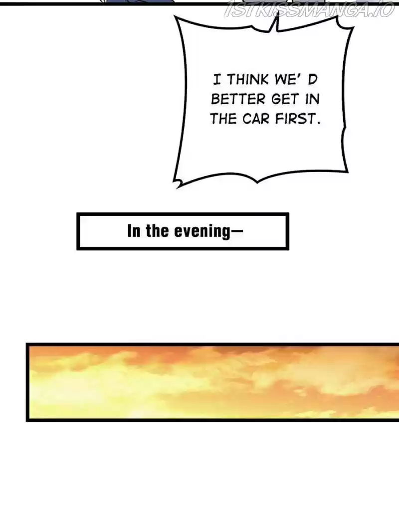 The Duke’S Hidden Baby: Bogo! Chapter 91