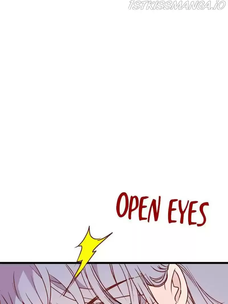 The Duke’S Hidden Baby: Bogo! Chapter 91