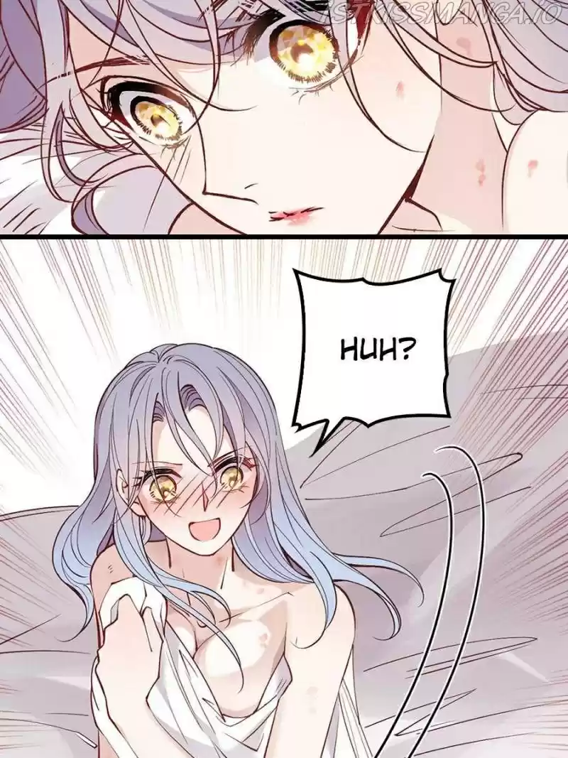 The Duke’S Hidden Baby: Bogo! Chapter 91