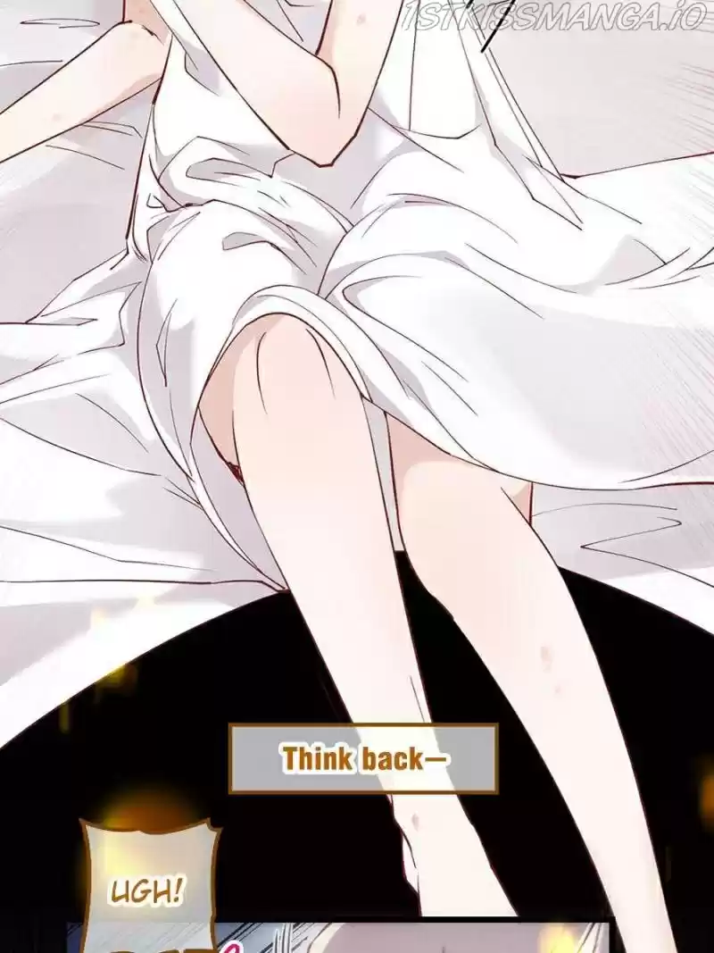 The Duke’S Hidden Baby: Bogo! Chapter 91