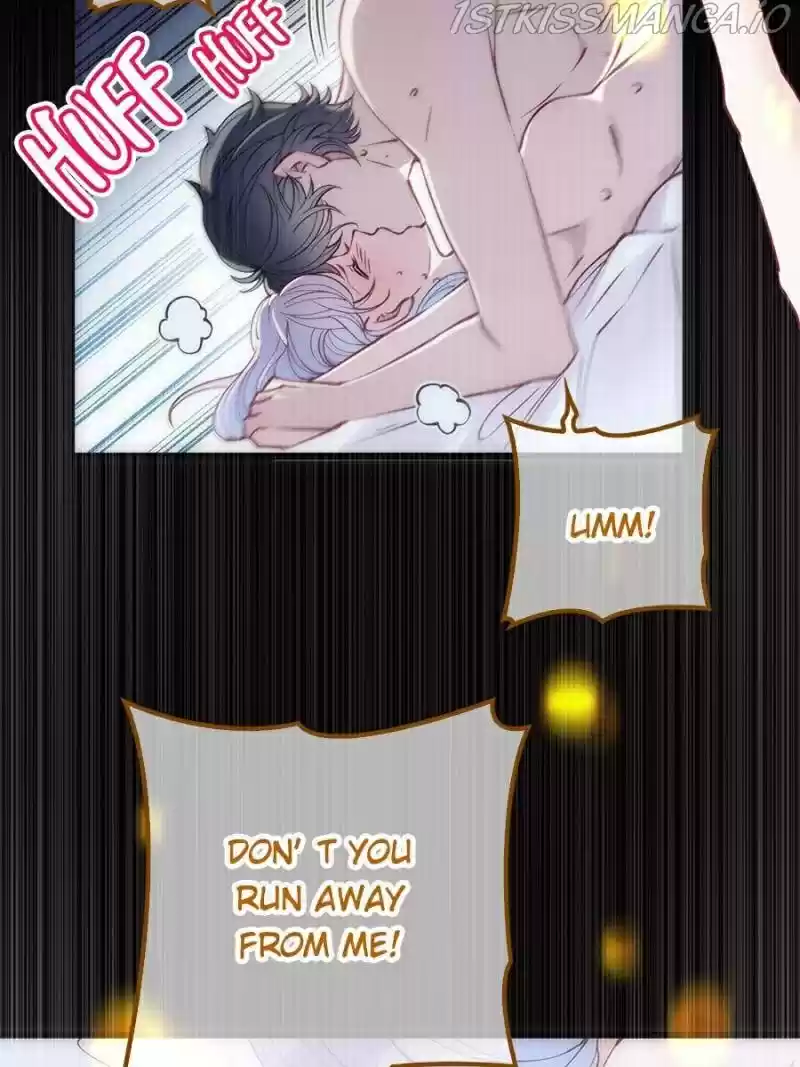 The Duke’S Hidden Baby: Bogo! Chapter 91