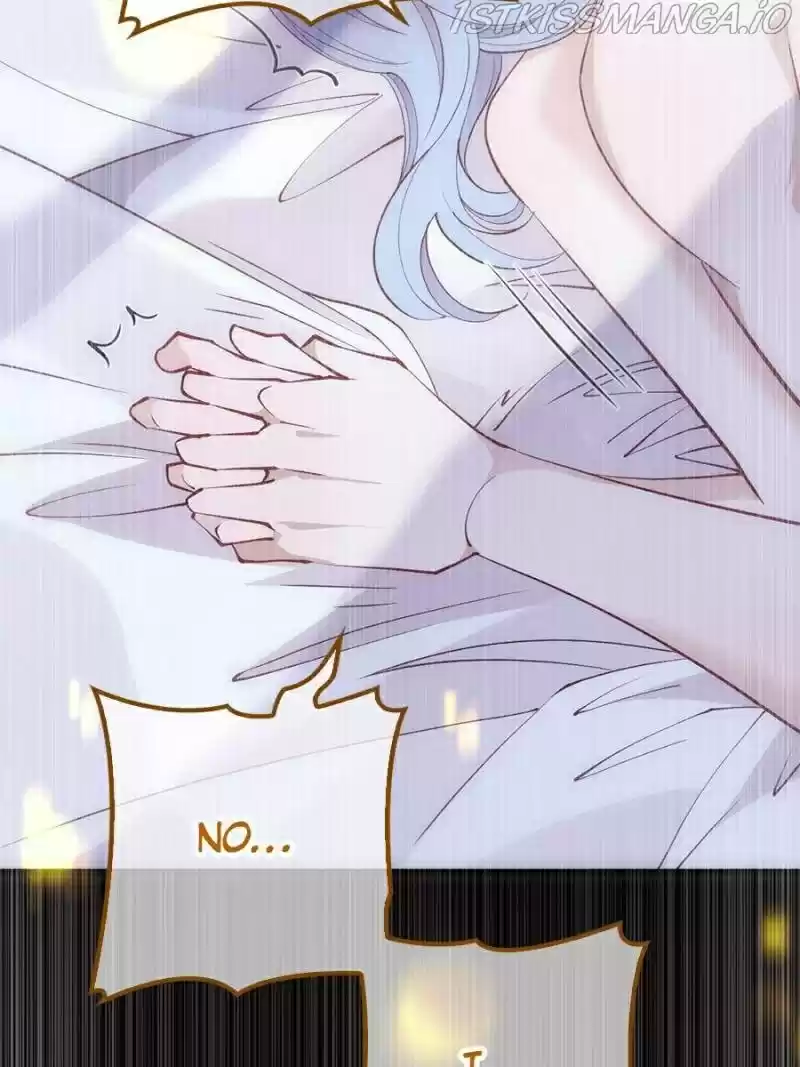 The Duke’S Hidden Baby: Bogo! Chapter 91