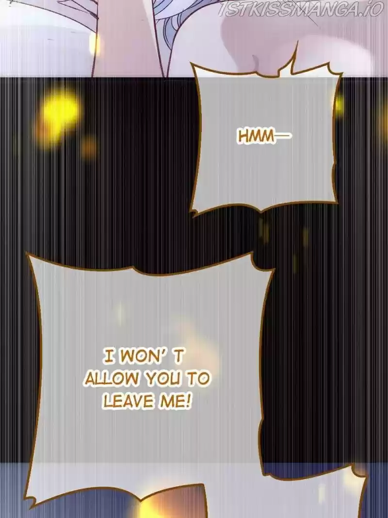 The Duke’S Hidden Baby: Bogo! Chapter 91