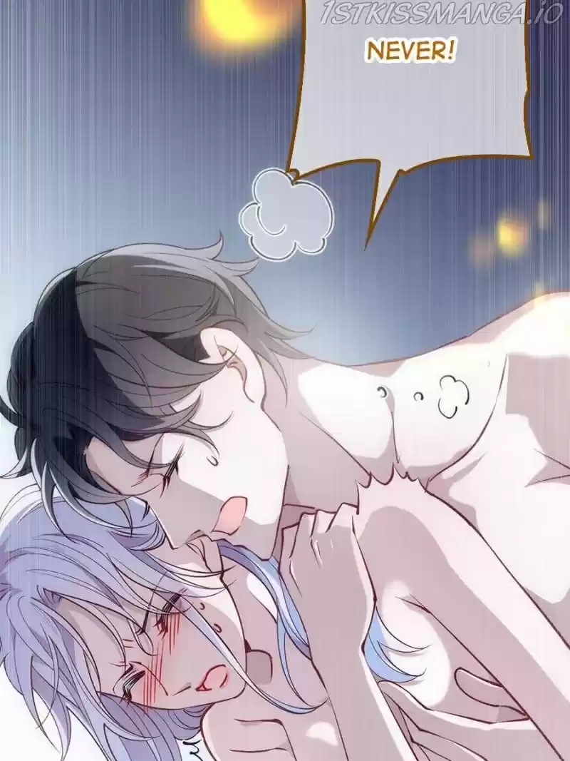 The Duke’S Hidden Baby: Bogo! Chapter 91