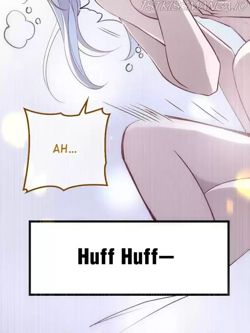 The Duke’S Hidden Baby: Bogo! Chapter 91