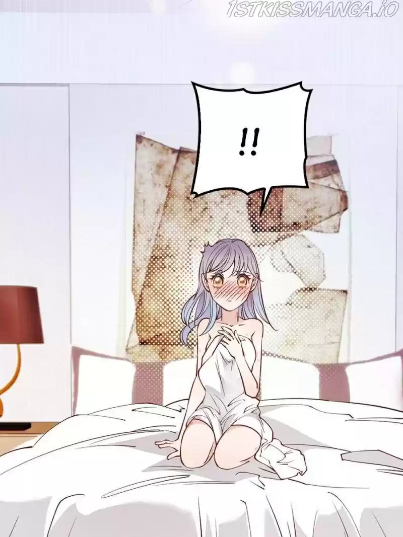 The Duke’S Hidden Baby: Bogo! Chapter 91