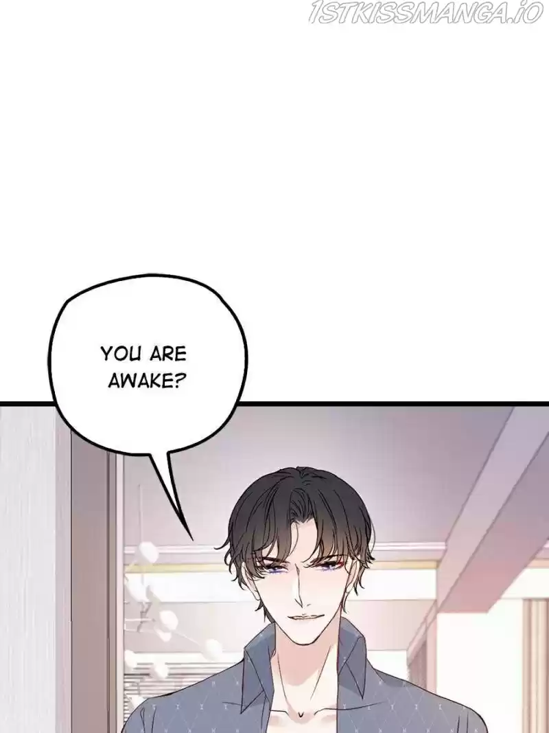 The Duke’S Hidden Baby: Bogo! Chapter 91