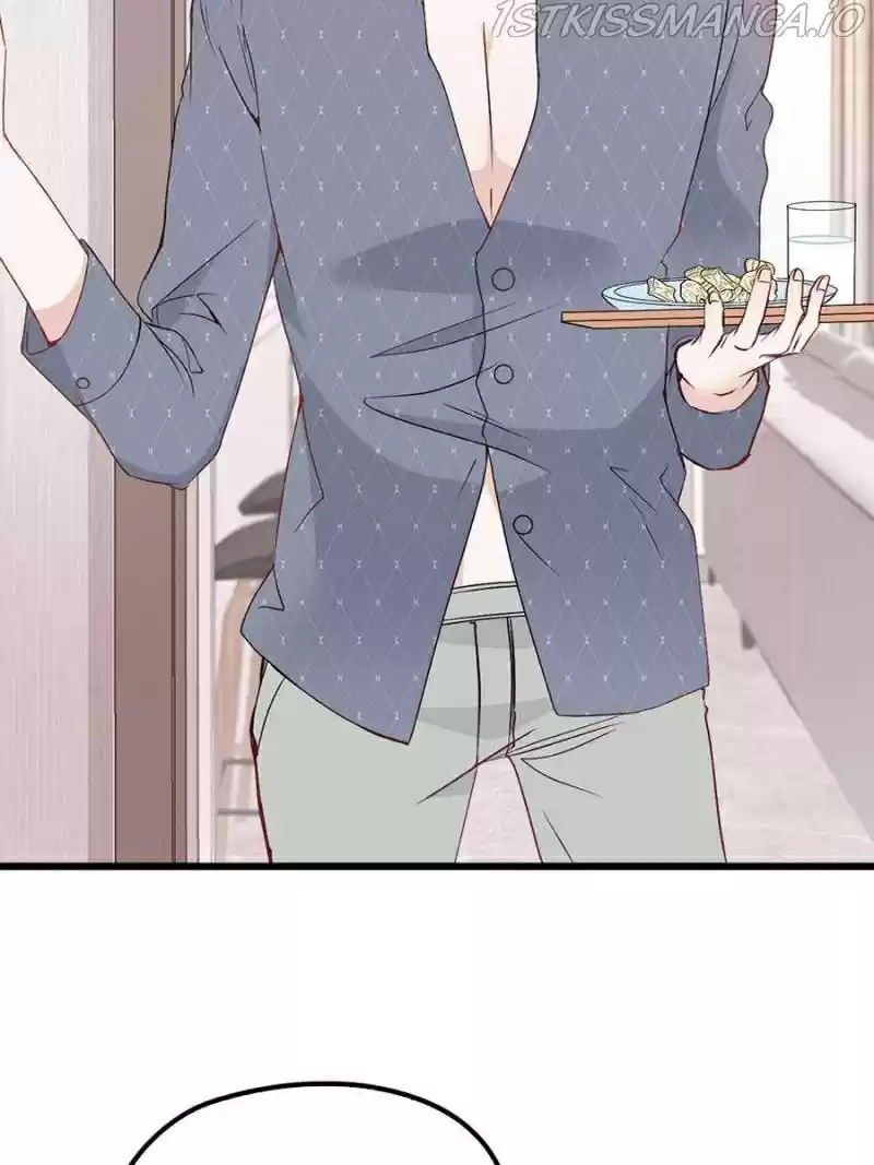 The Duke’S Hidden Baby: Bogo! Chapter 91