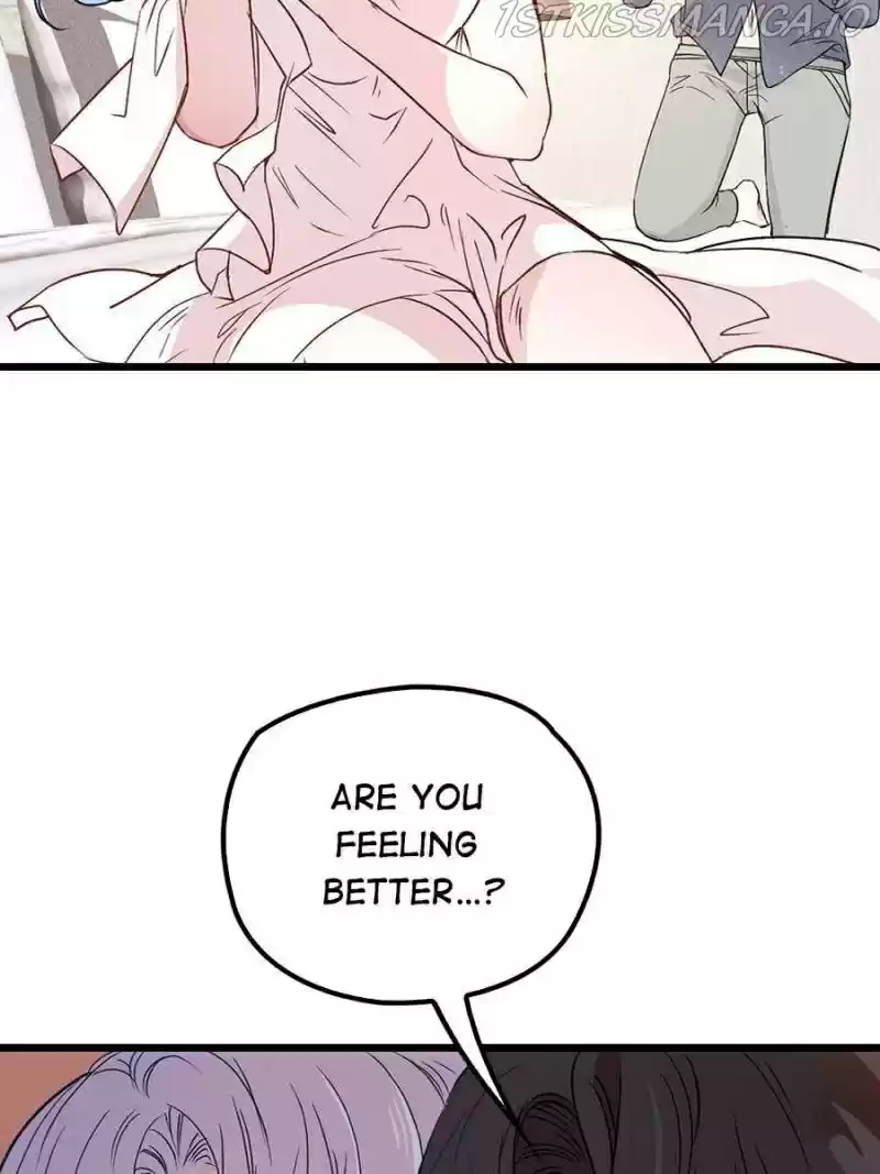 The Duke’S Hidden Baby: Bogo! Chapter 91