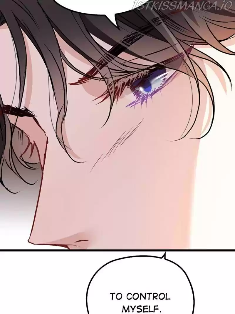 The Duke’S Hidden Baby: Bogo! Chapter 91