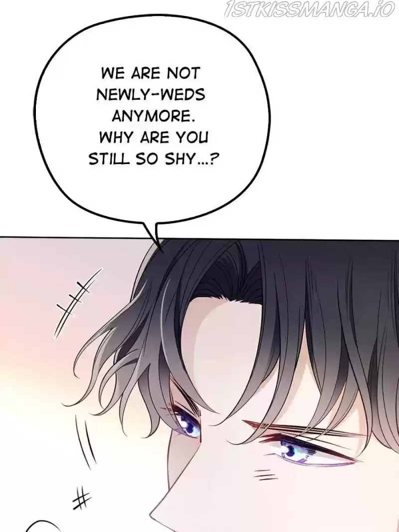 The Duke’S Hidden Baby: Bogo! Chapter 91