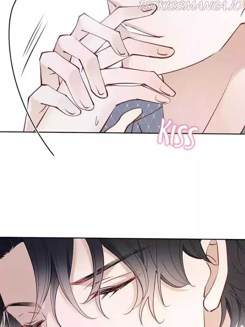 The Duke’S Hidden Baby: Bogo! Chapter 91