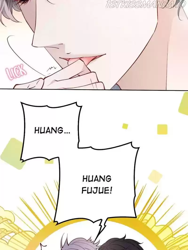 The Duke’S Hidden Baby: Bogo! Chapter 91