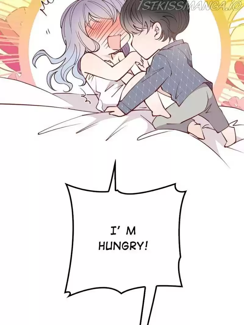 The Duke’S Hidden Baby: Bogo! Chapter 91