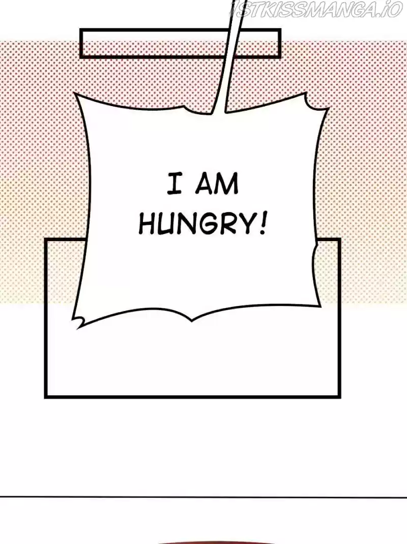 The Duke’S Hidden Baby: Bogo! Chapter 91