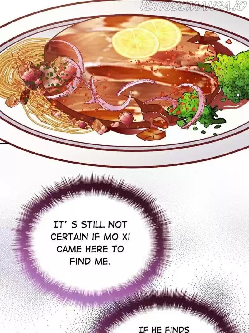 The Duke’S Hidden Baby: Bogo! Chapter 91