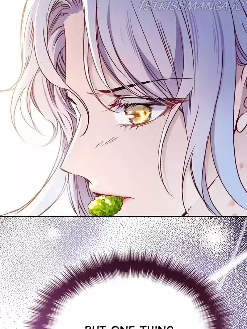 The Duke’S Hidden Baby: Bogo! Chapter 91