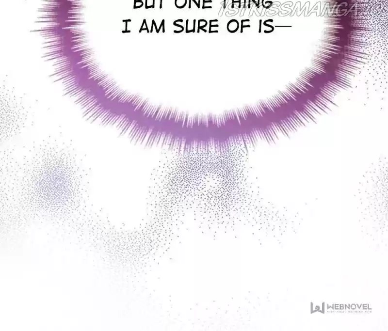 The Duke’S Hidden Baby: Bogo! Chapter 91