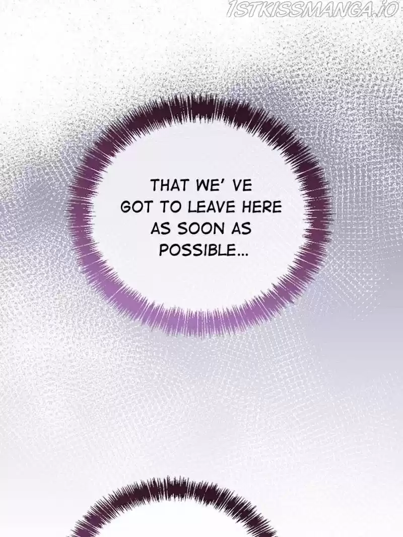 The Duke’S Hidden Baby: Bogo! Chapter 91