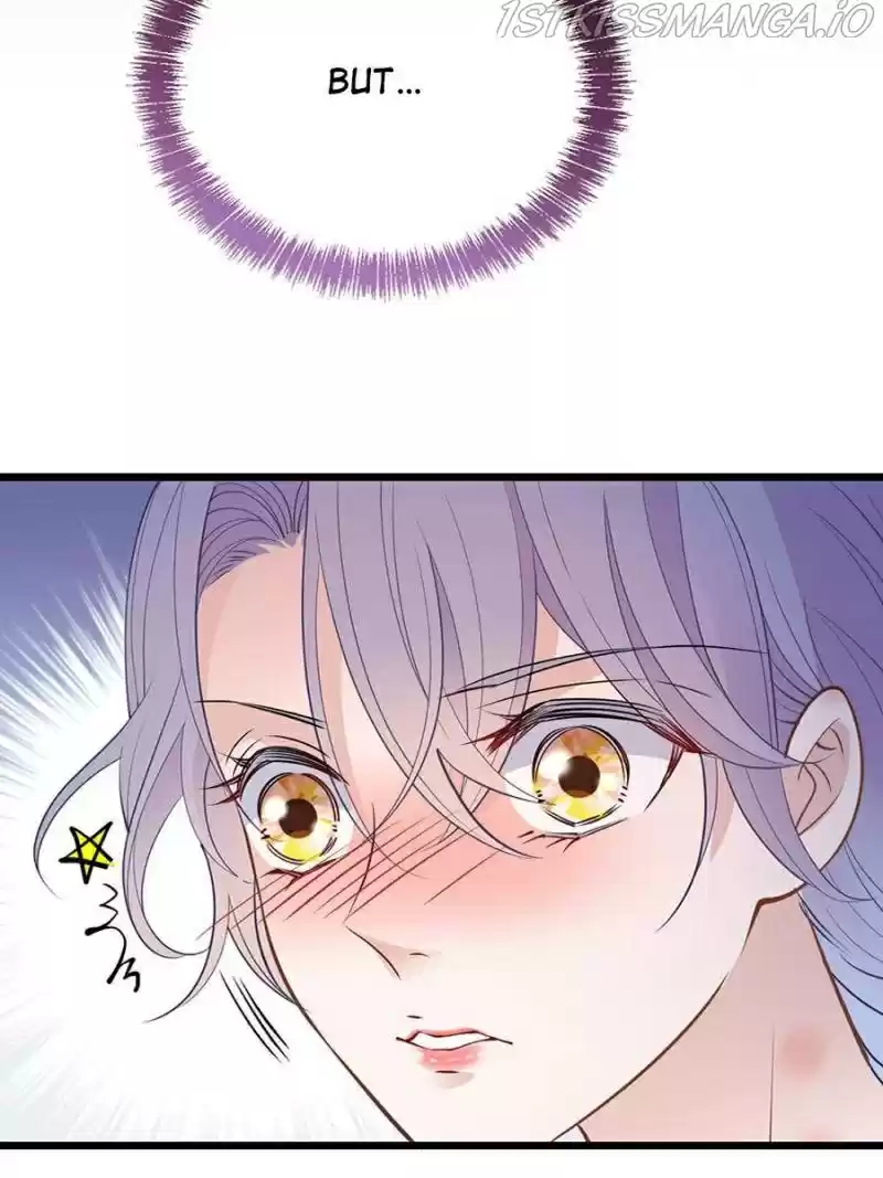 The Duke’S Hidden Baby: Bogo! Chapter 91