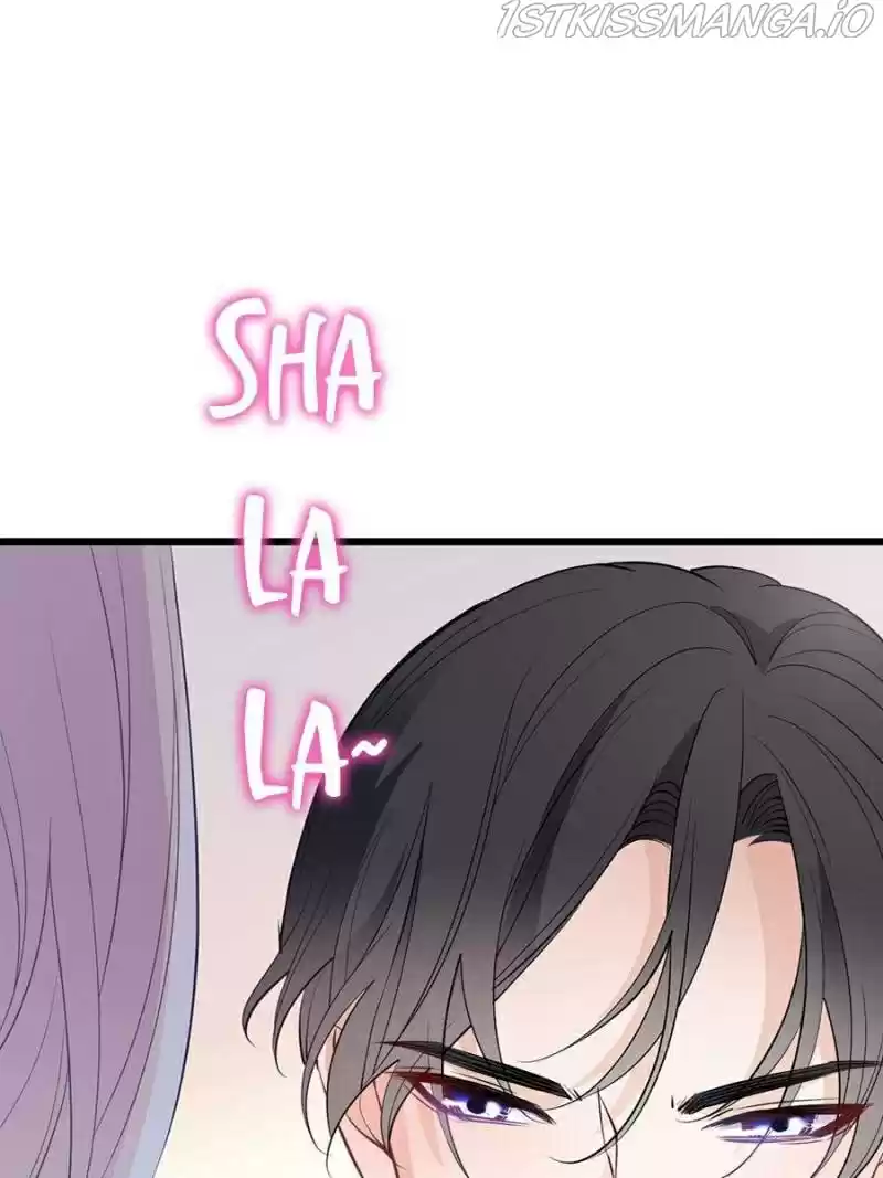 The Duke’S Hidden Baby: Bogo! Chapter 91