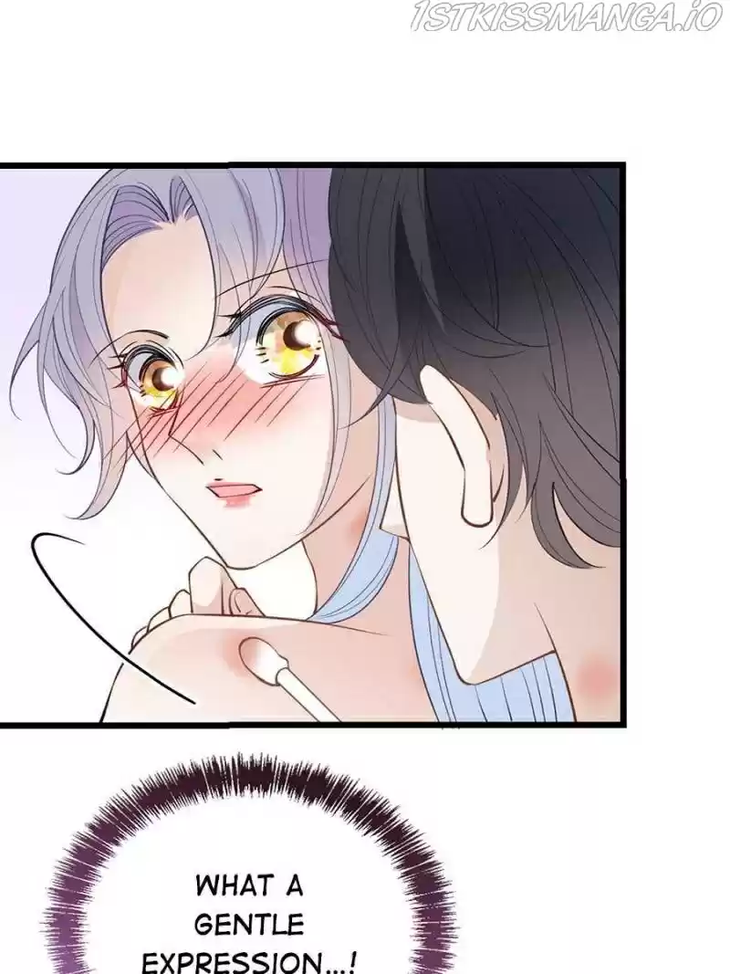 The Duke’S Hidden Baby: Bogo! Chapter 91