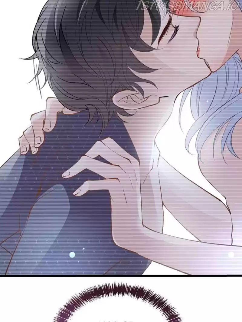 The Duke’S Hidden Baby: Bogo! Chapter 91