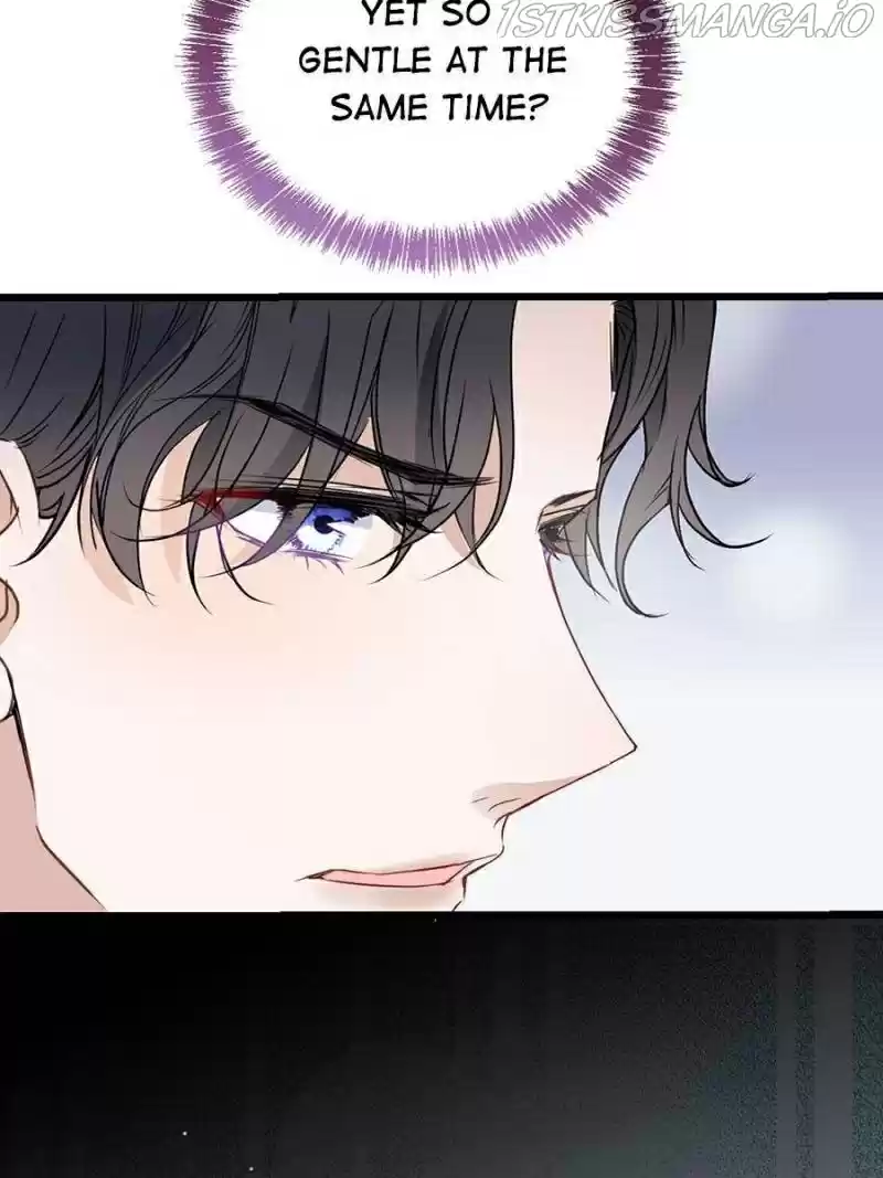 The Duke’S Hidden Baby: Bogo! Chapter 91