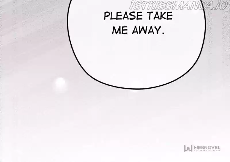 The Duke’S Hidden Baby: Bogo! Chapter 91