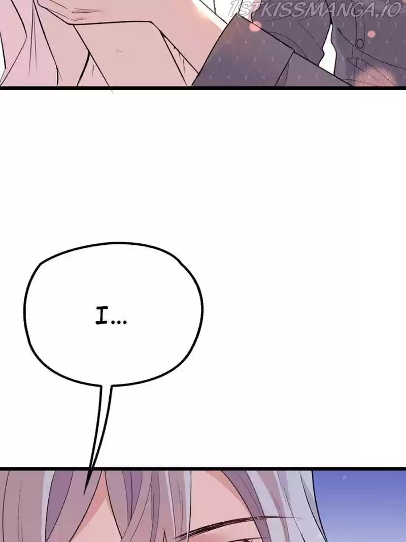 The Duke’S Hidden Baby: Bogo! Chapter 91