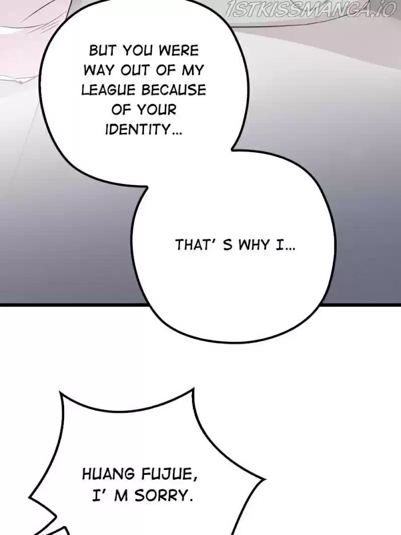 The Duke’S Hidden Baby: Bogo! Chapter 91