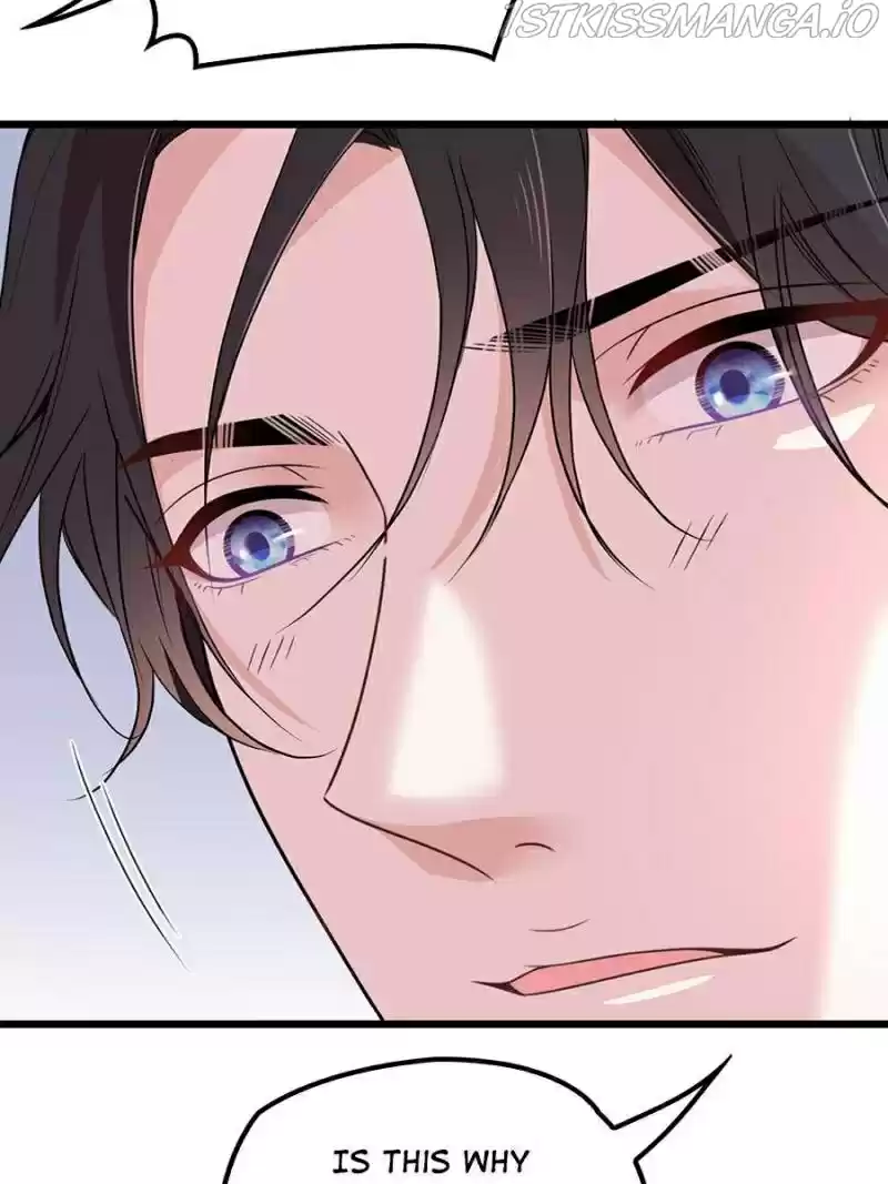 The Duke’S Hidden Baby: Bogo! Chapter 91