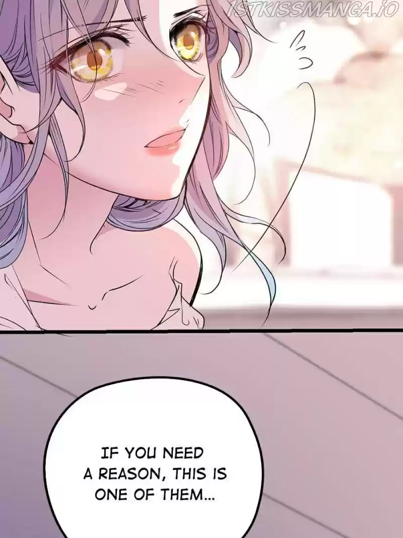 The Duke’S Hidden Baby: Bogo! Chapter 91