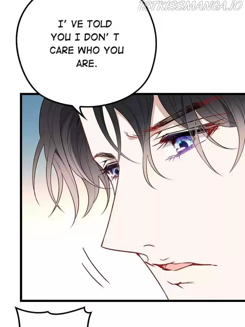 The Duke’S Hidden Baby: Bogo! Chapter 92