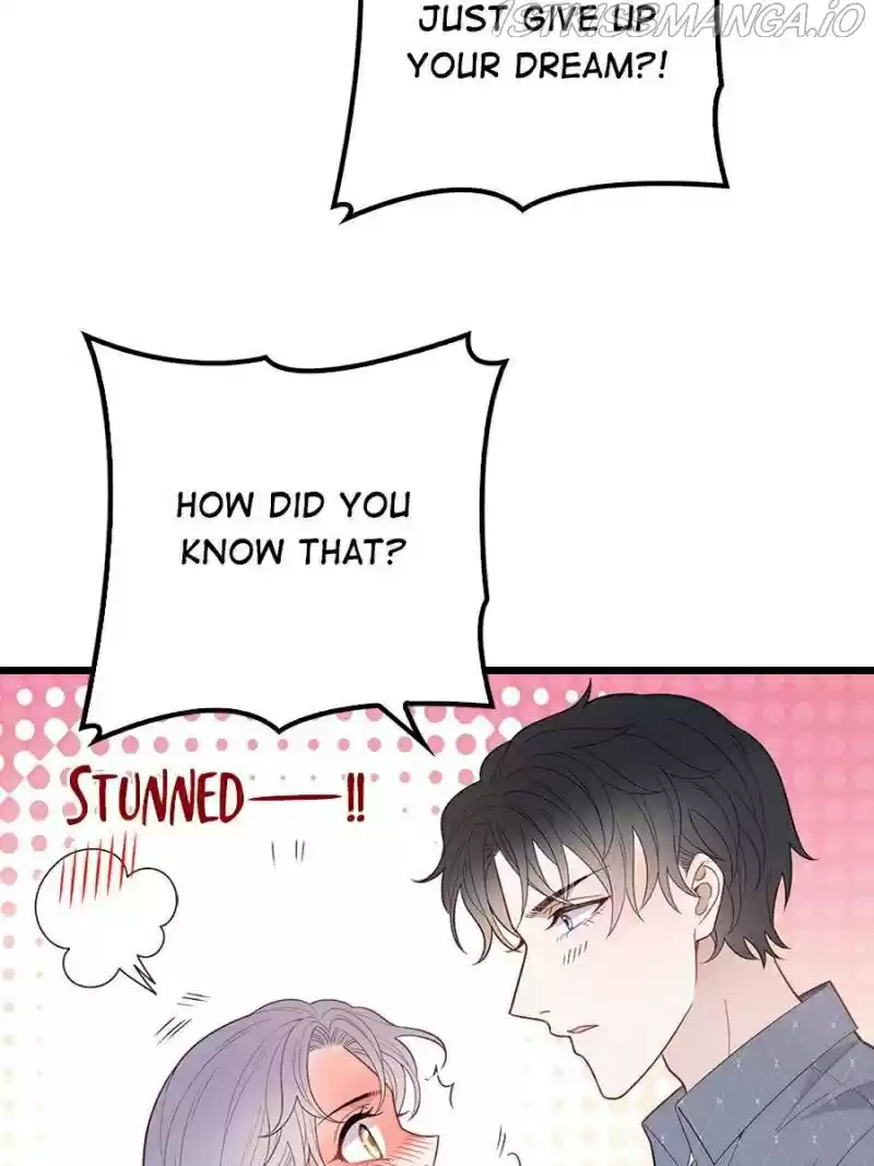 The Duke’S Hidden Baby: Bogo! Chapter 92