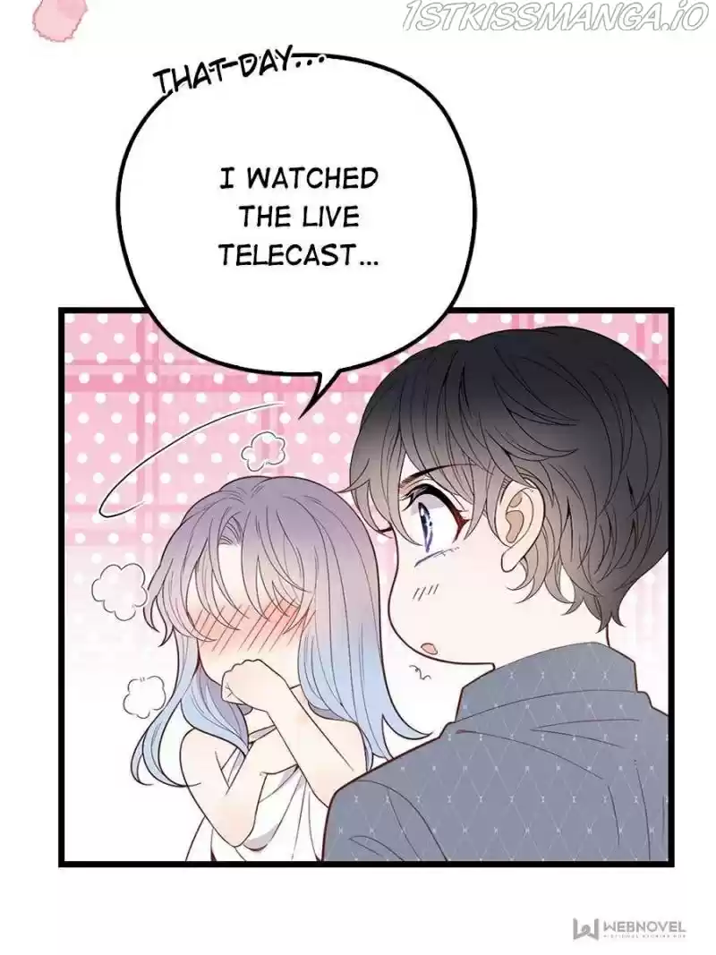 The Duke’S Hidden Baby: Bogo! Chapter 92