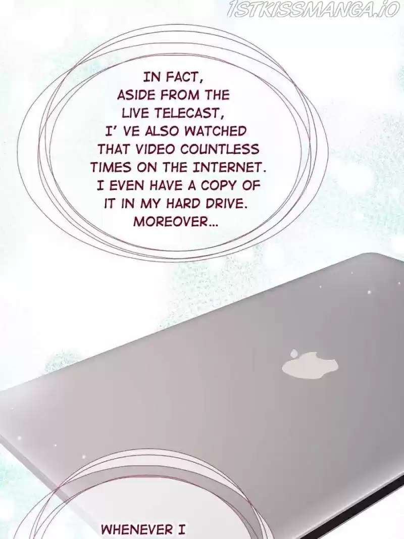 The Duke’S Hidden Baby: Bogo! Chapter 92