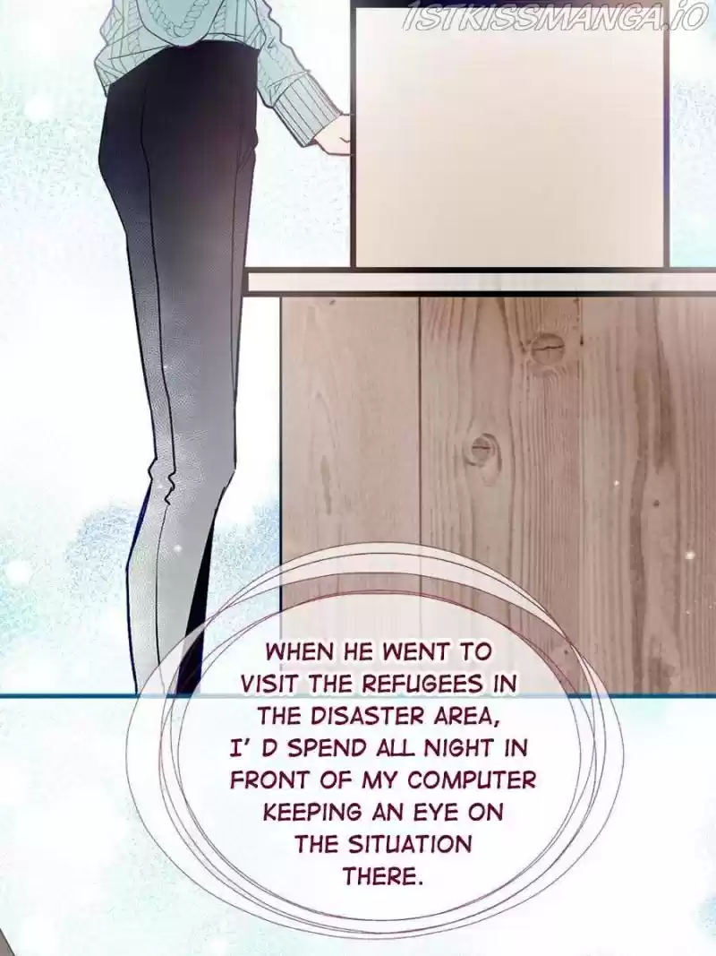 The Duke’S Hidden Baby: Bogo! Chapter 92