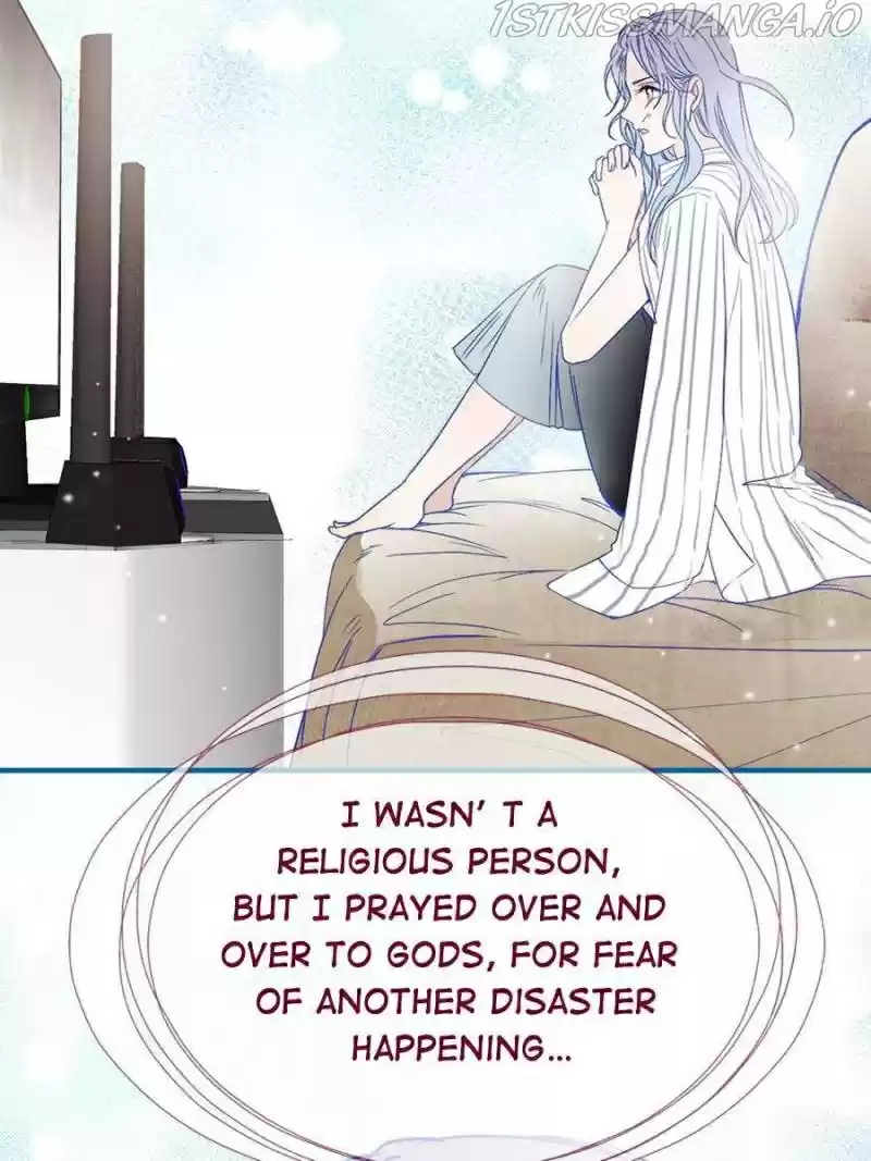 The Duke’S Hidden Baby: Bogo! Chapter 92