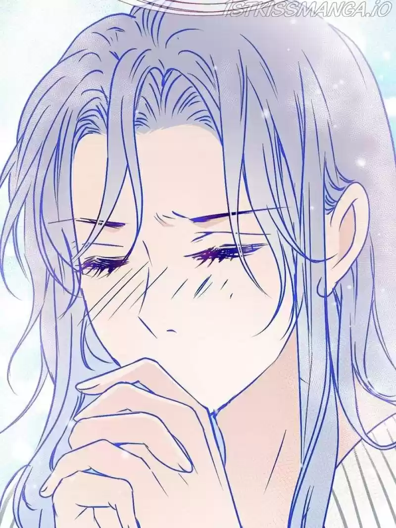 The Duke’S Hidden Baby: Bogo! Chapter 92