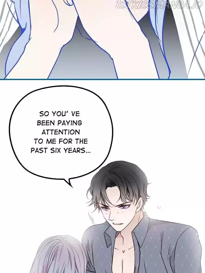 The Duke’S Hidden Baby: Bogo! Chapter 92